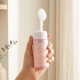 Face Wash 100 ml